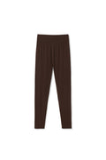 Rich Brown