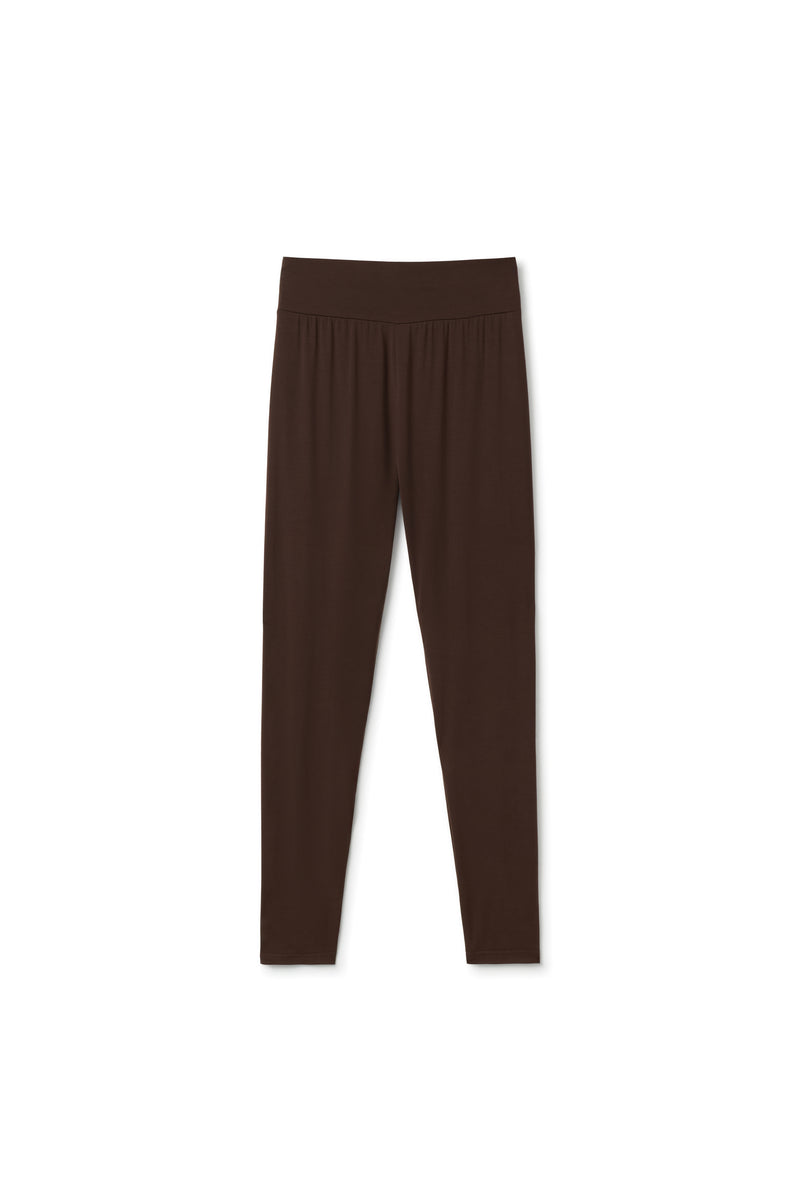 rich-brown-standard