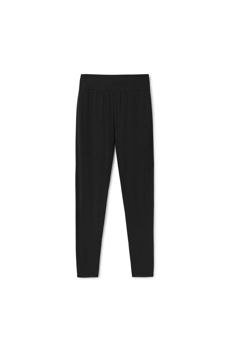 black-standard