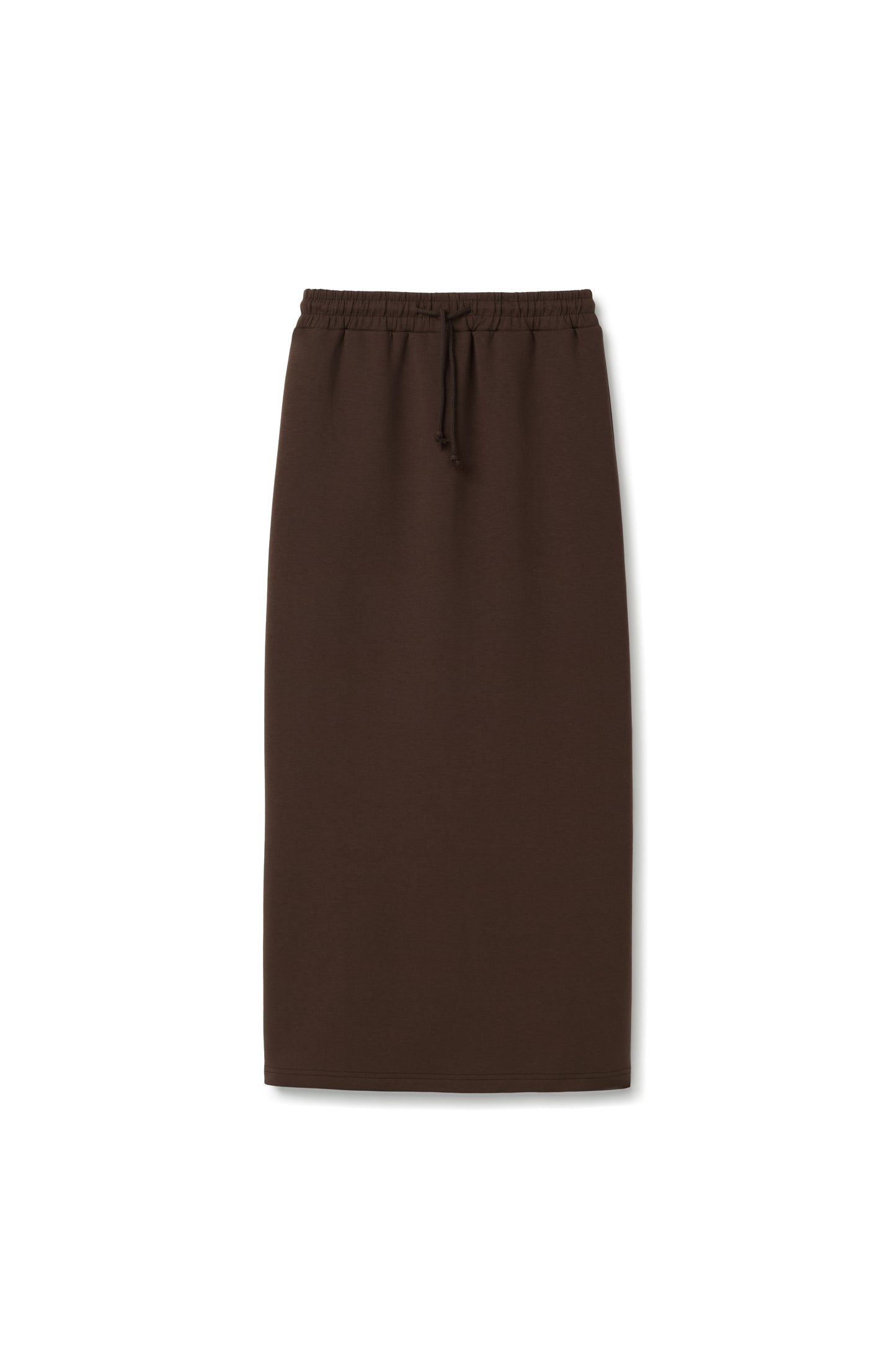 rich-brown-38
