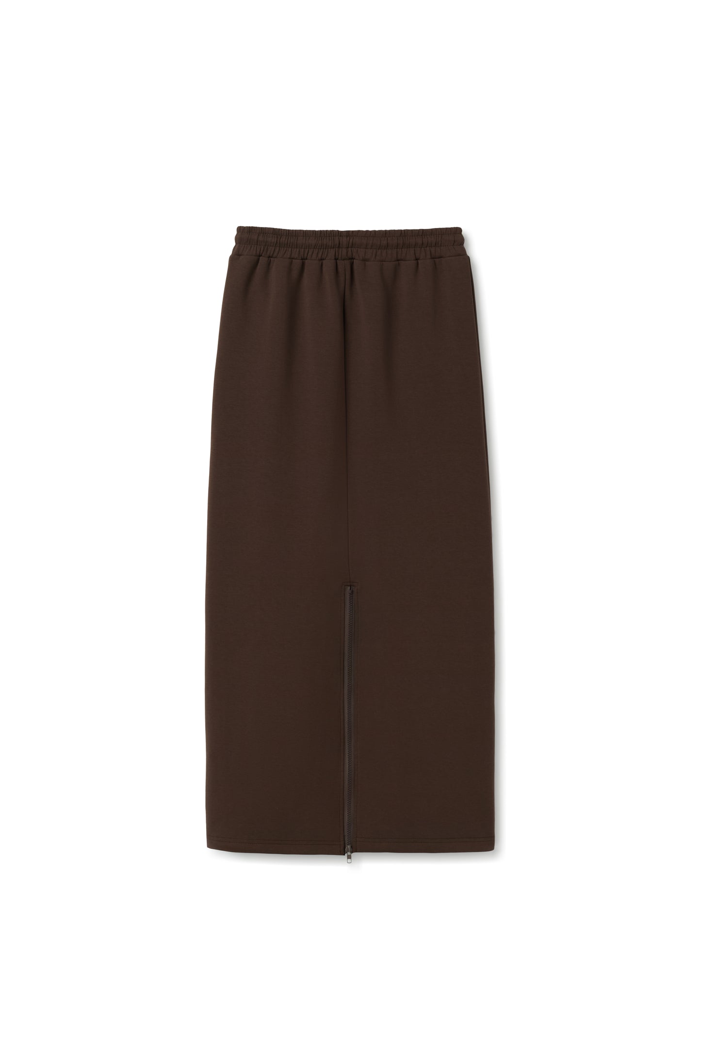 rich-brown-38