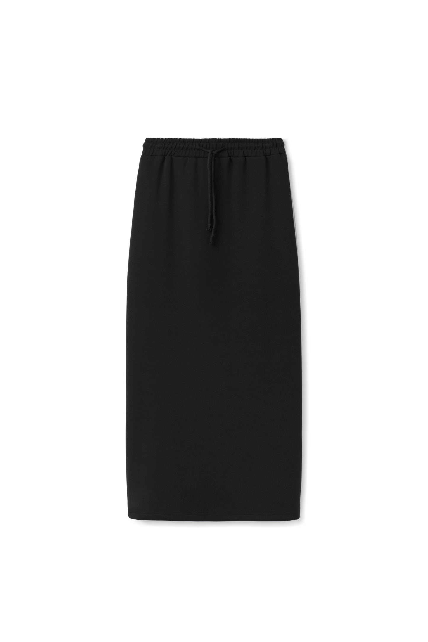 black-38