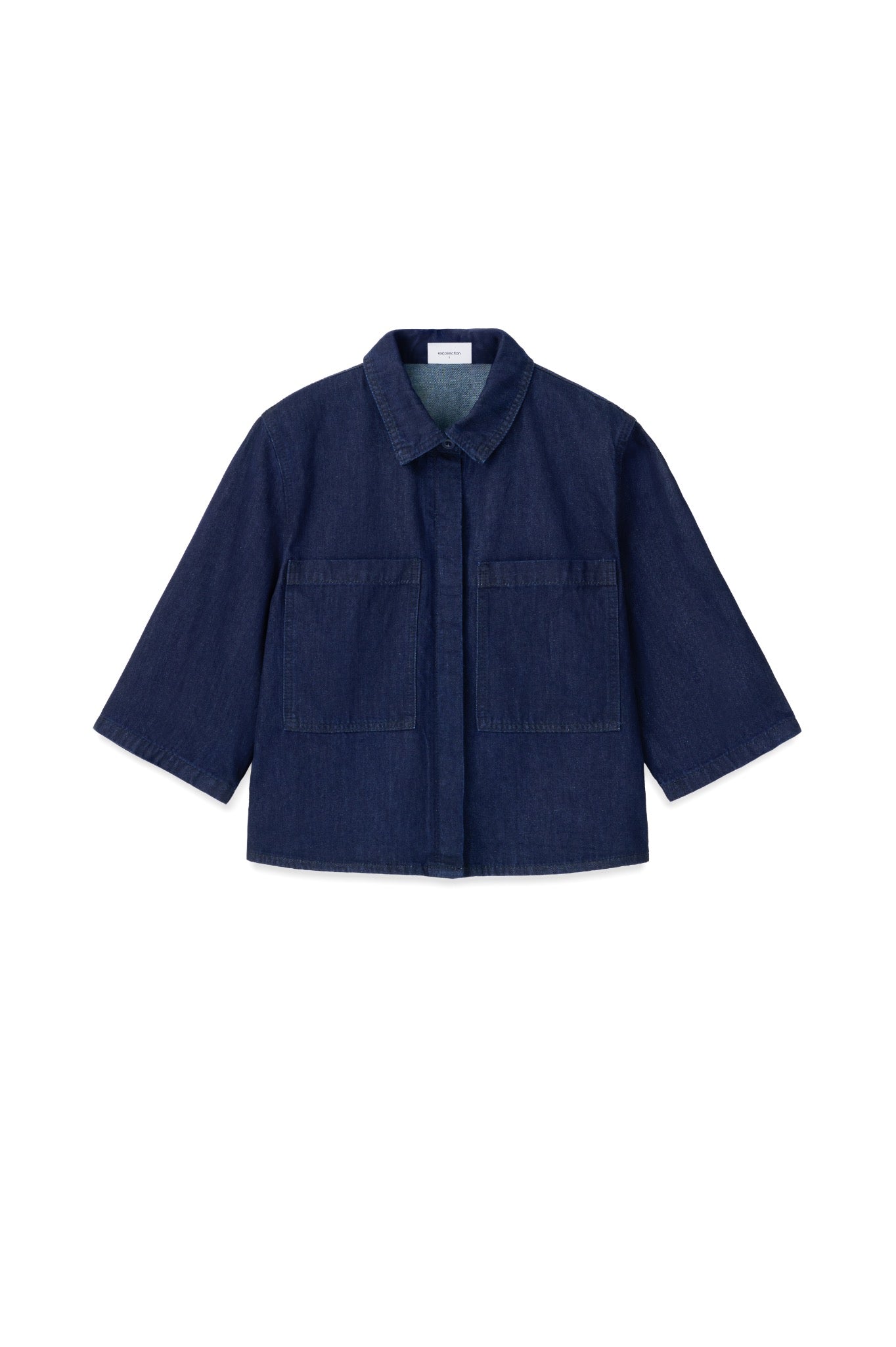dark-denim