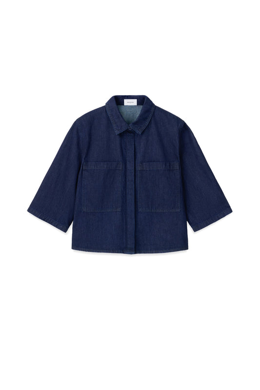 dark-denim