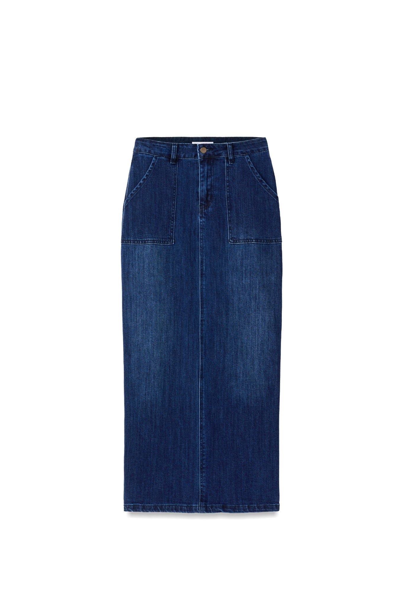 dark-denim