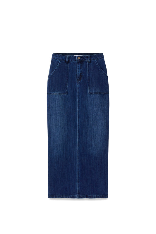dark-denim