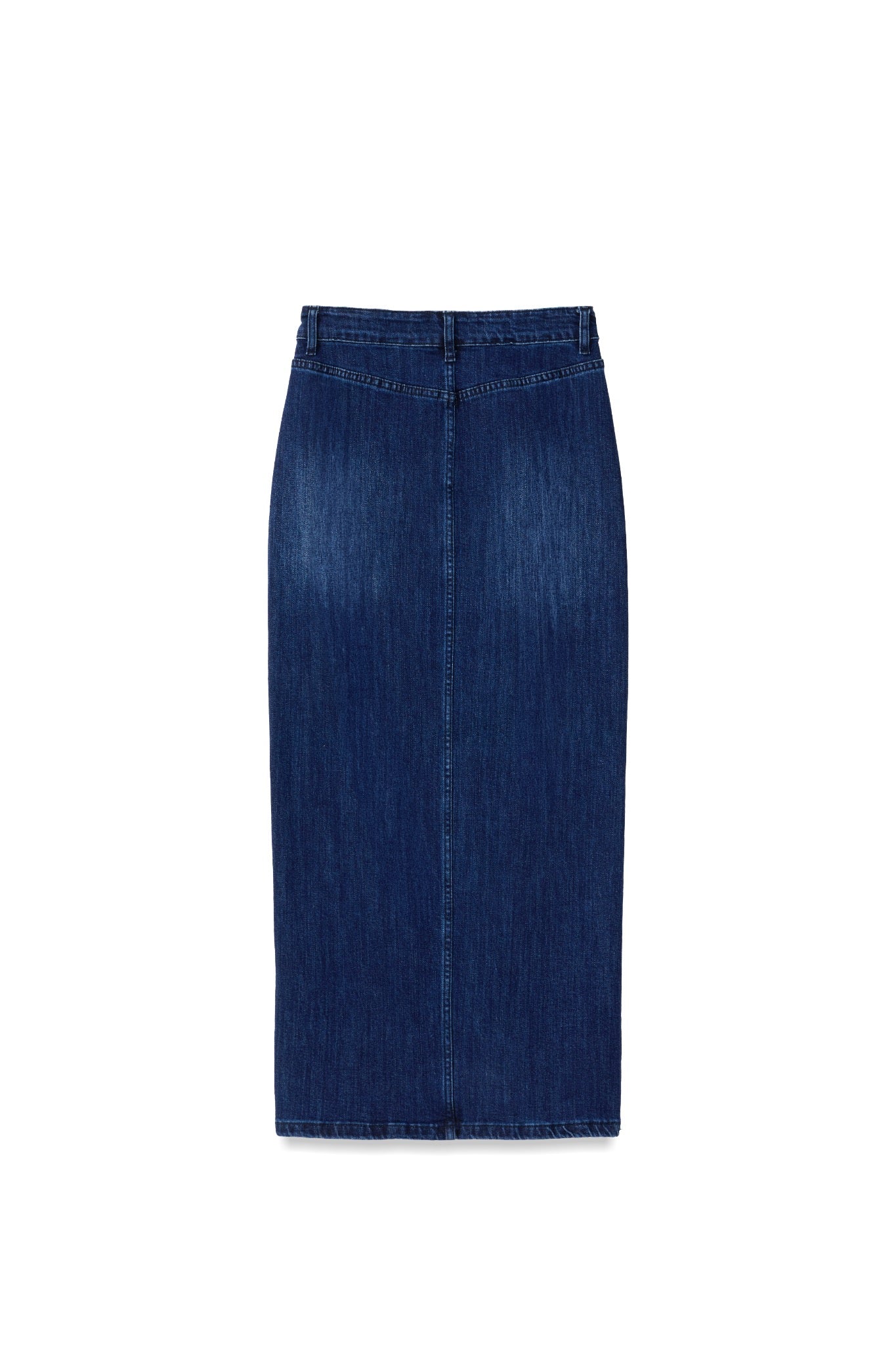 dark-denim