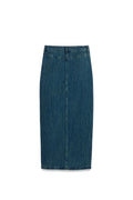 Medium Denim