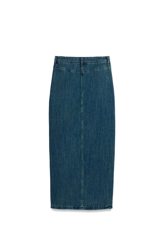 medium-denim