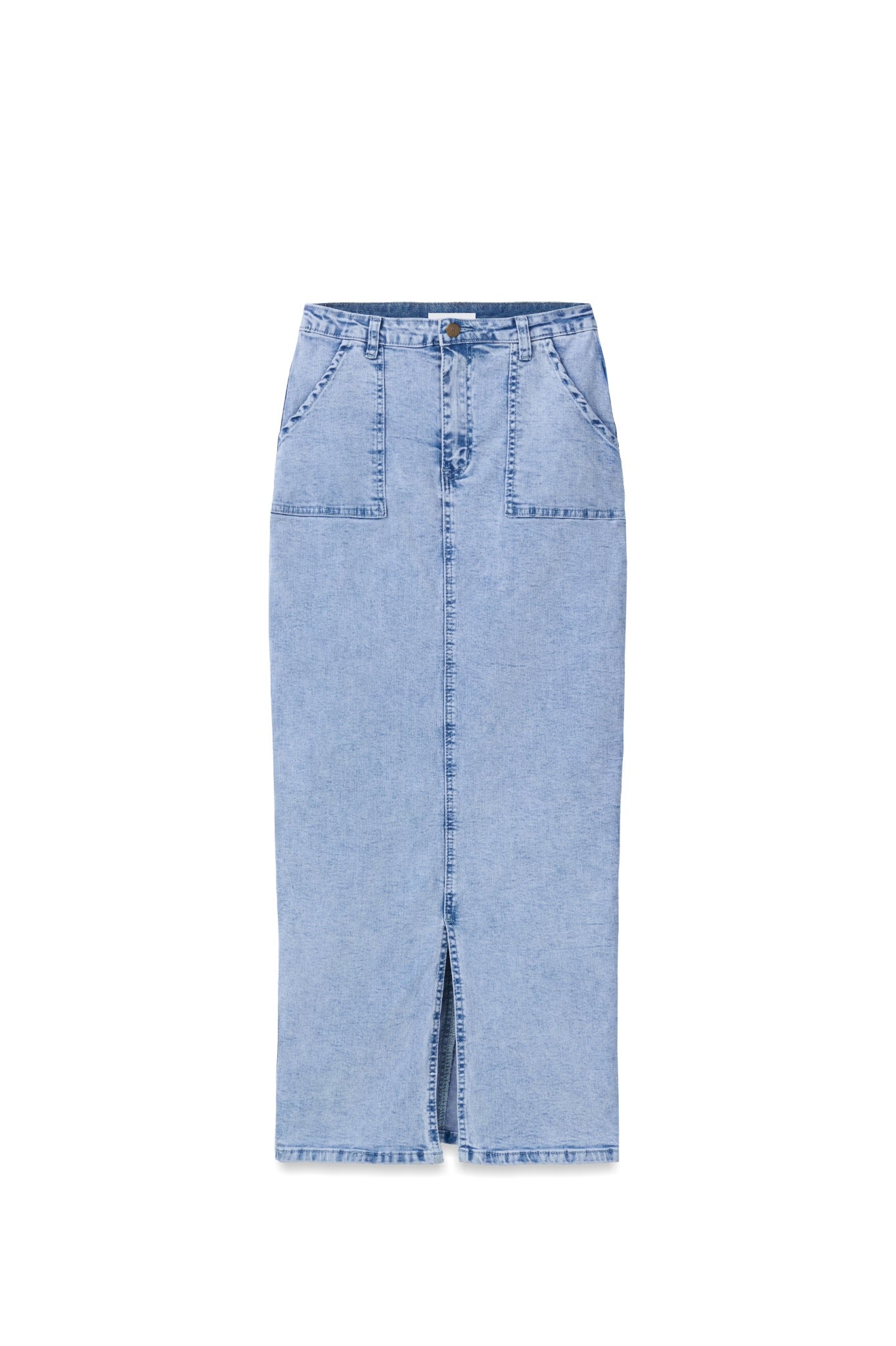 light-blue