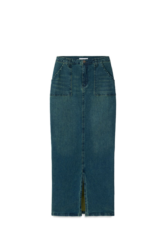 medium-denim