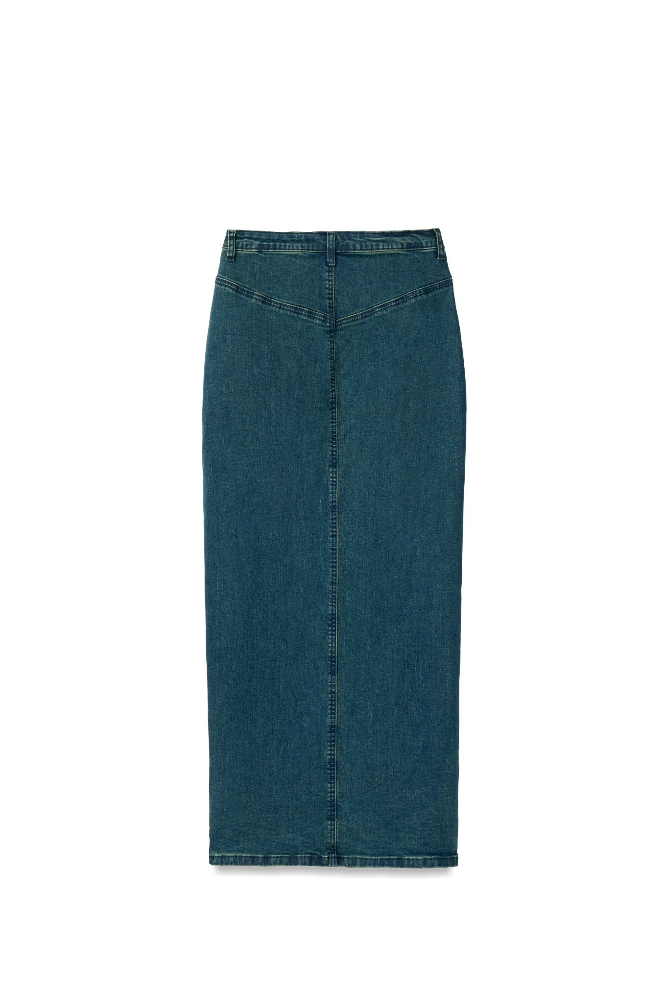 medium-denim