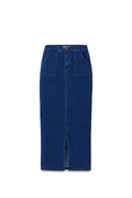 Dark Denim