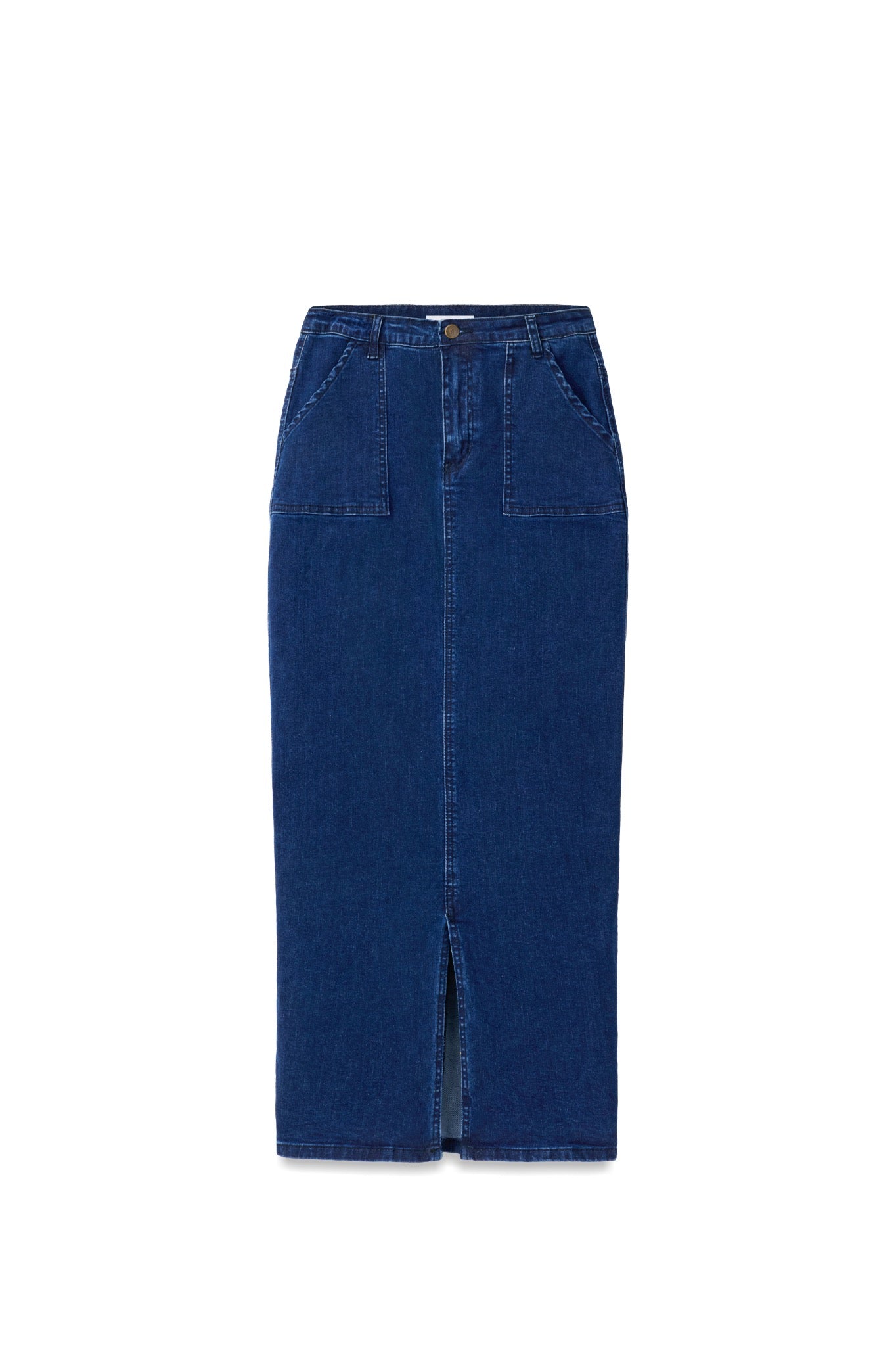 dark-denim