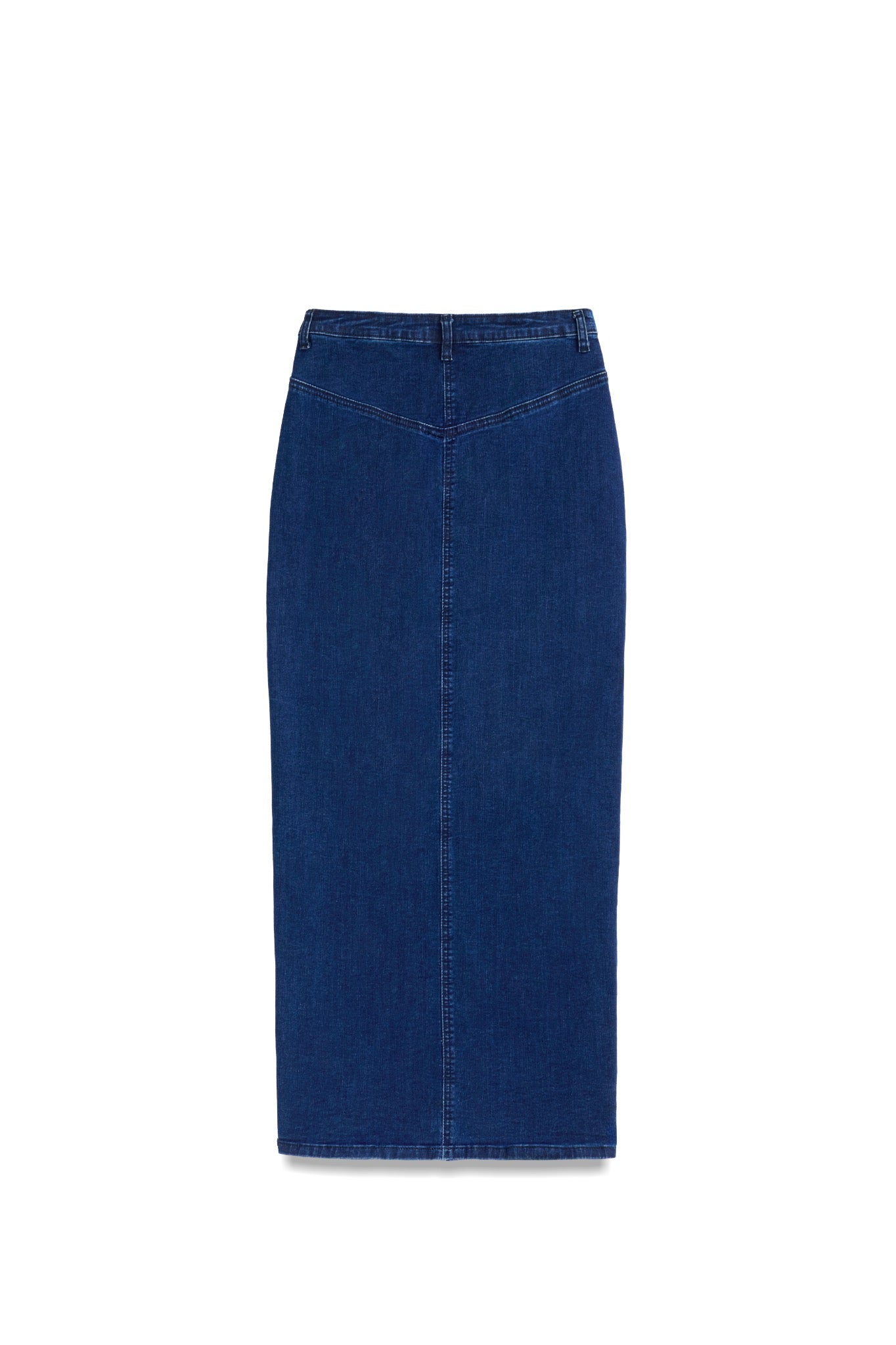 dark-denim