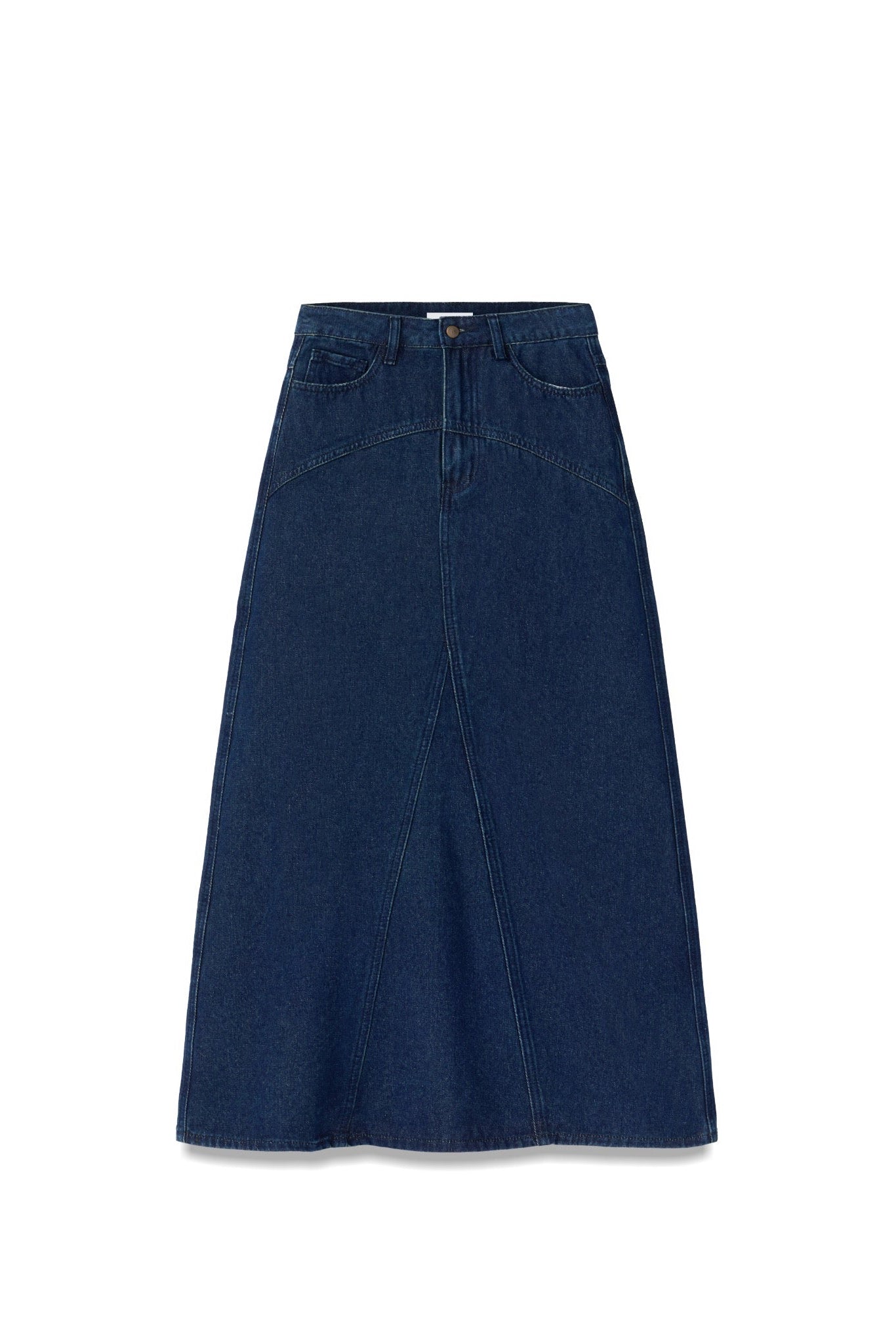 dark-wash