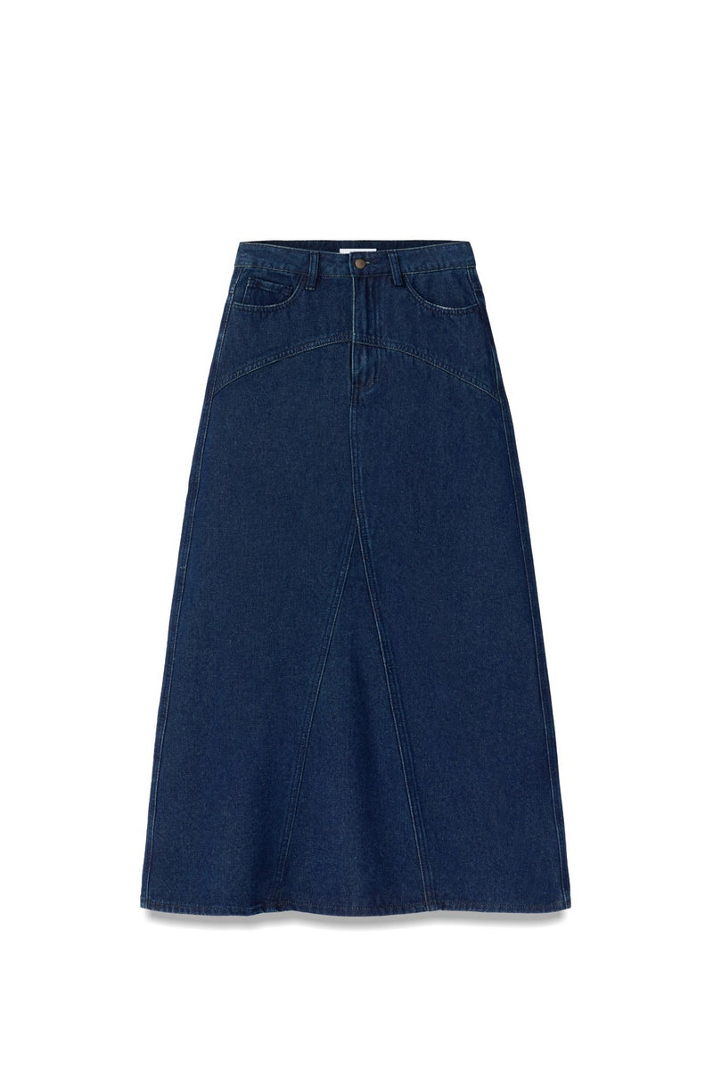dark-wash