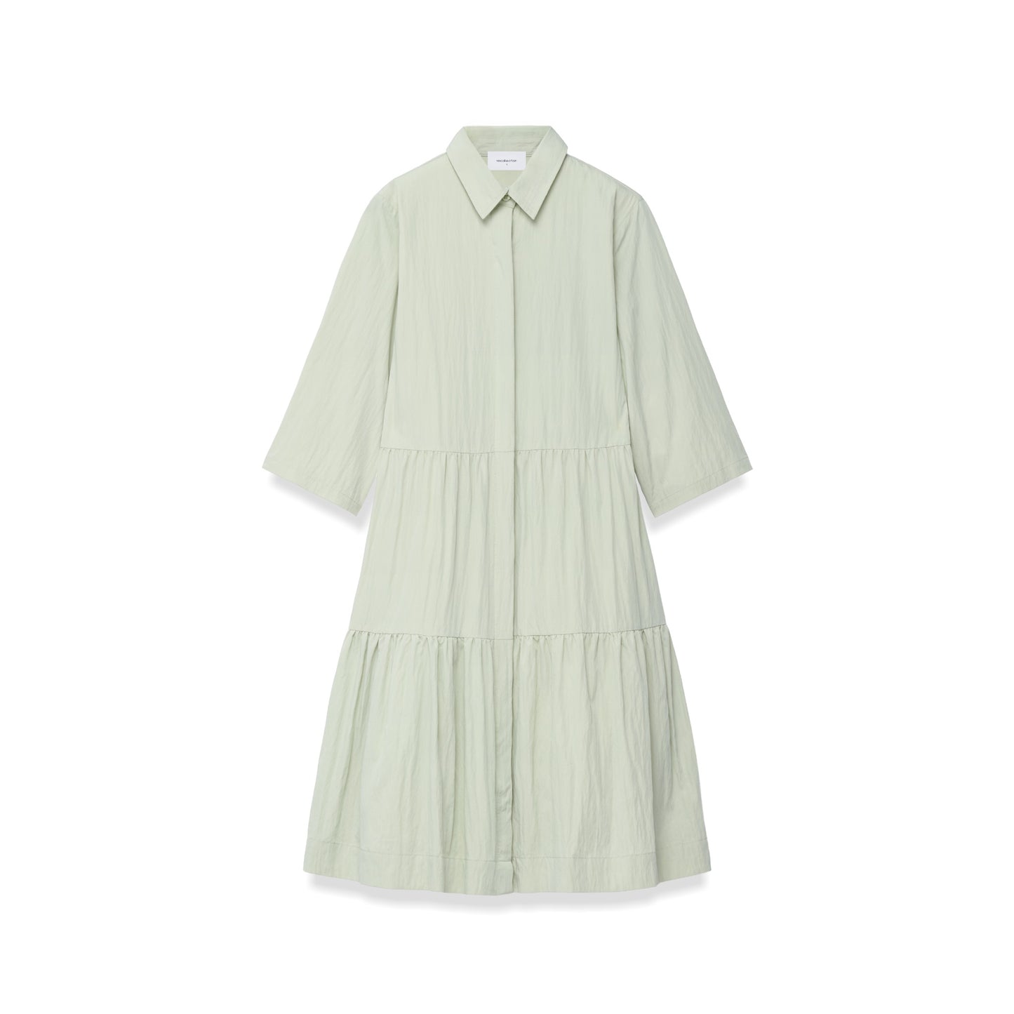 sage-green