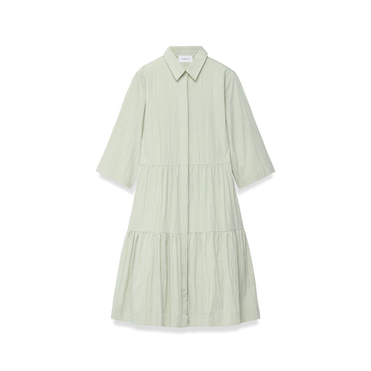 sage-green