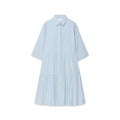 Ice Blue