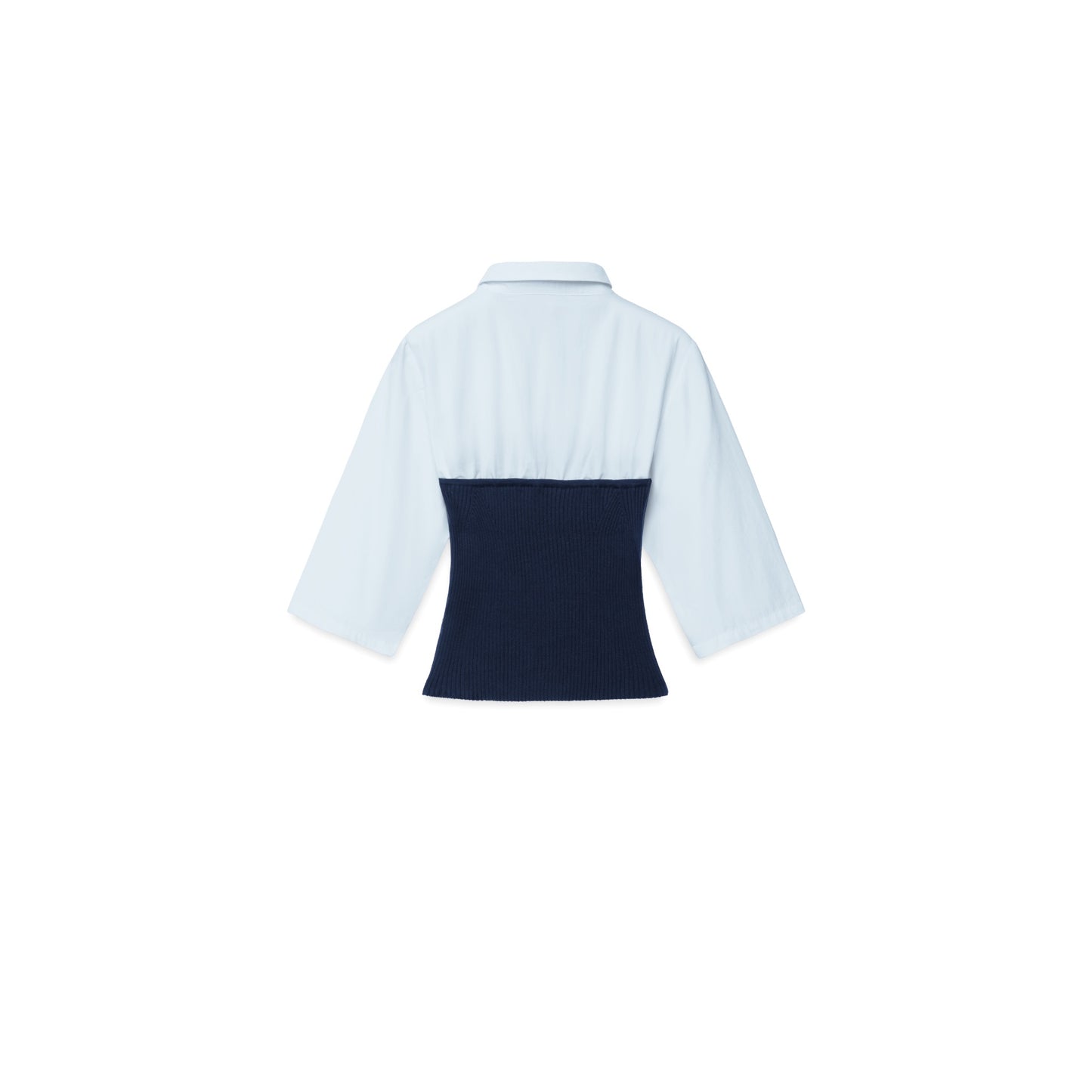 blue/navy