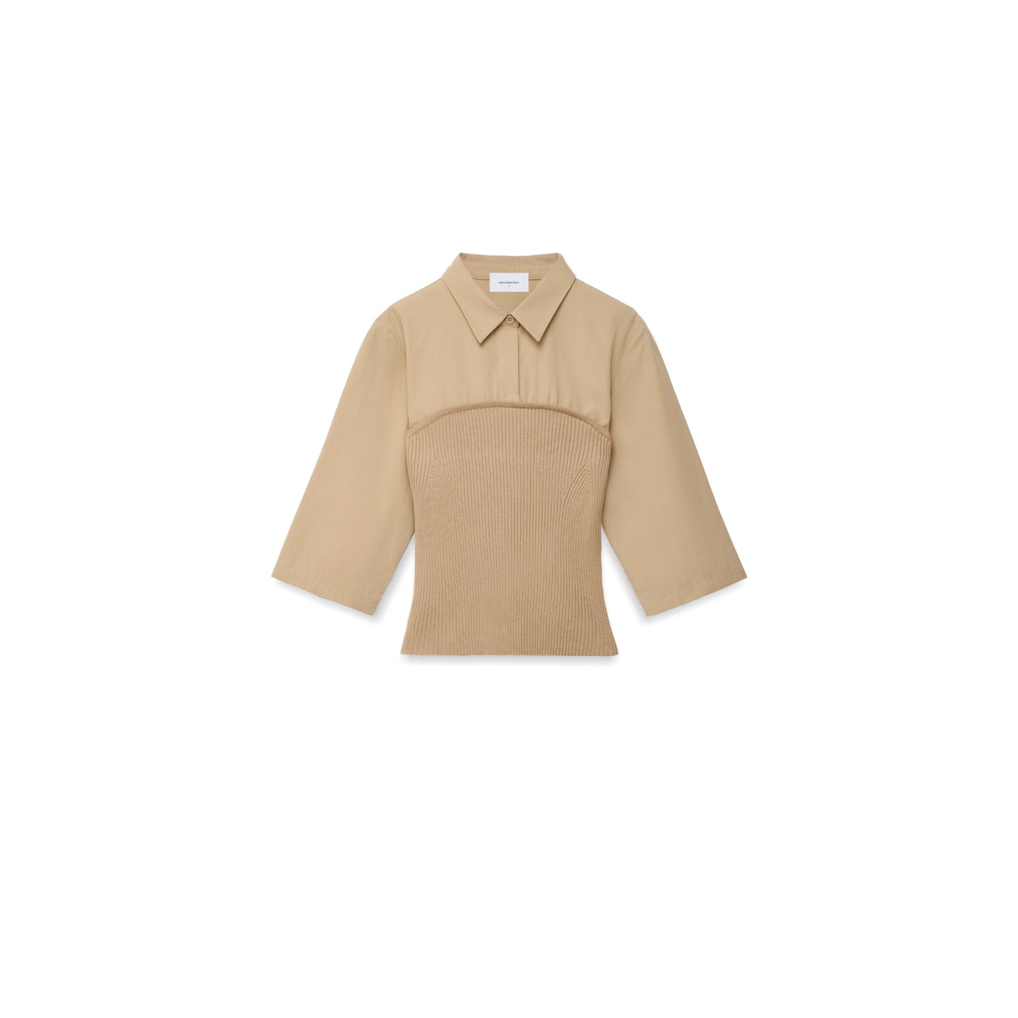 tan