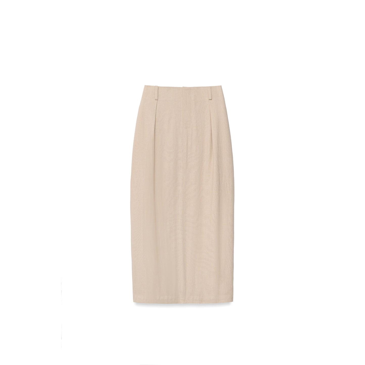 neutral