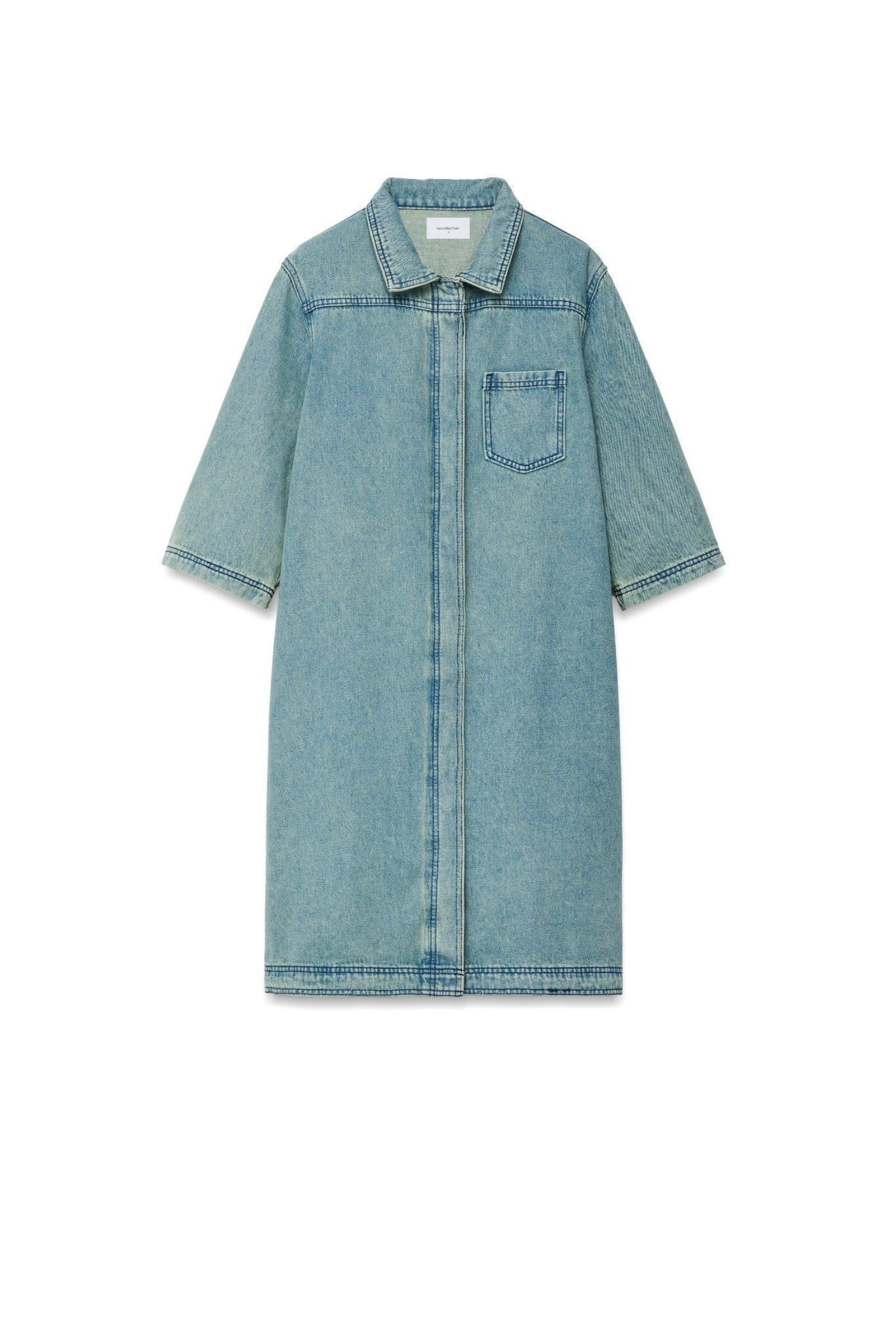 light-blue