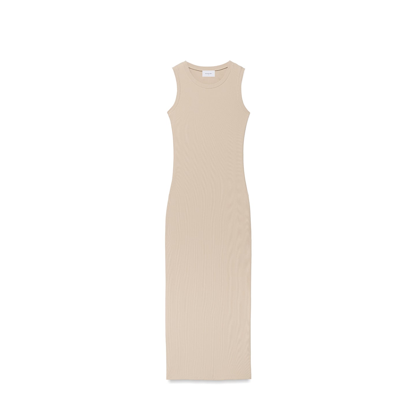 neutral