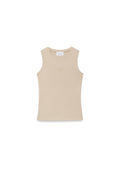 Neutral
