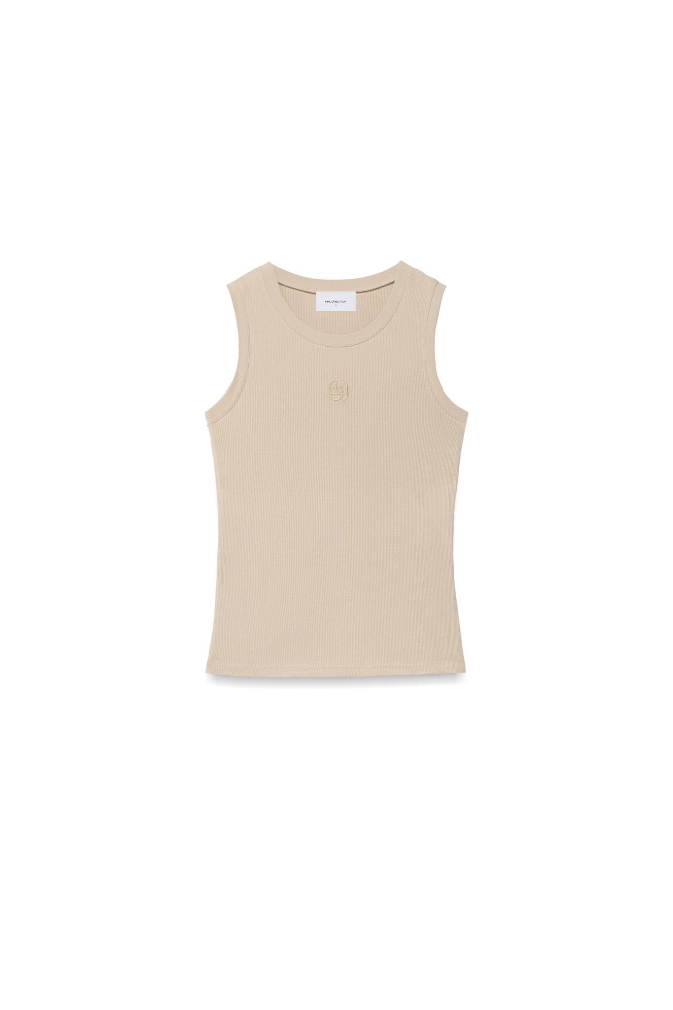 neutral