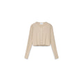 Neutral