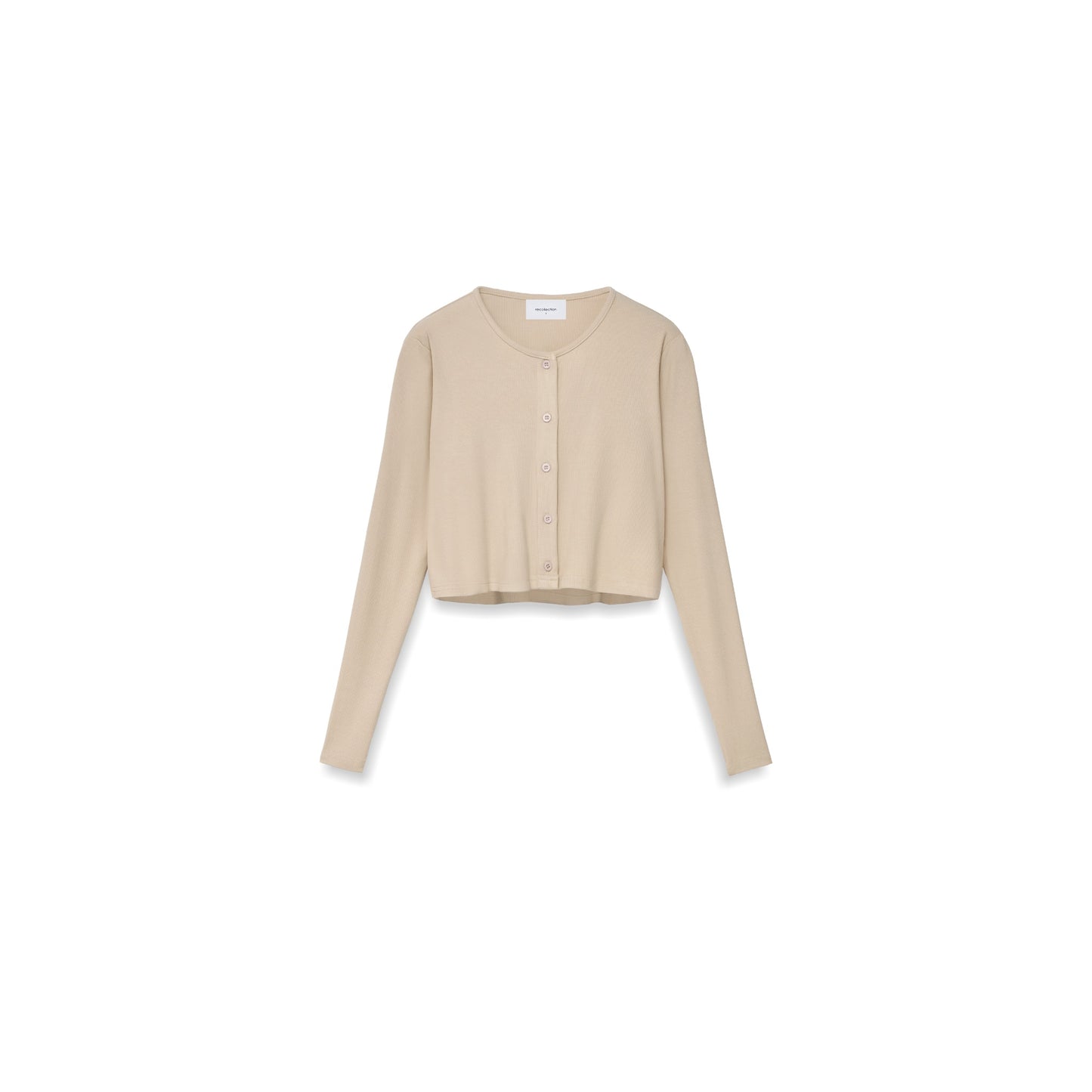 neutral