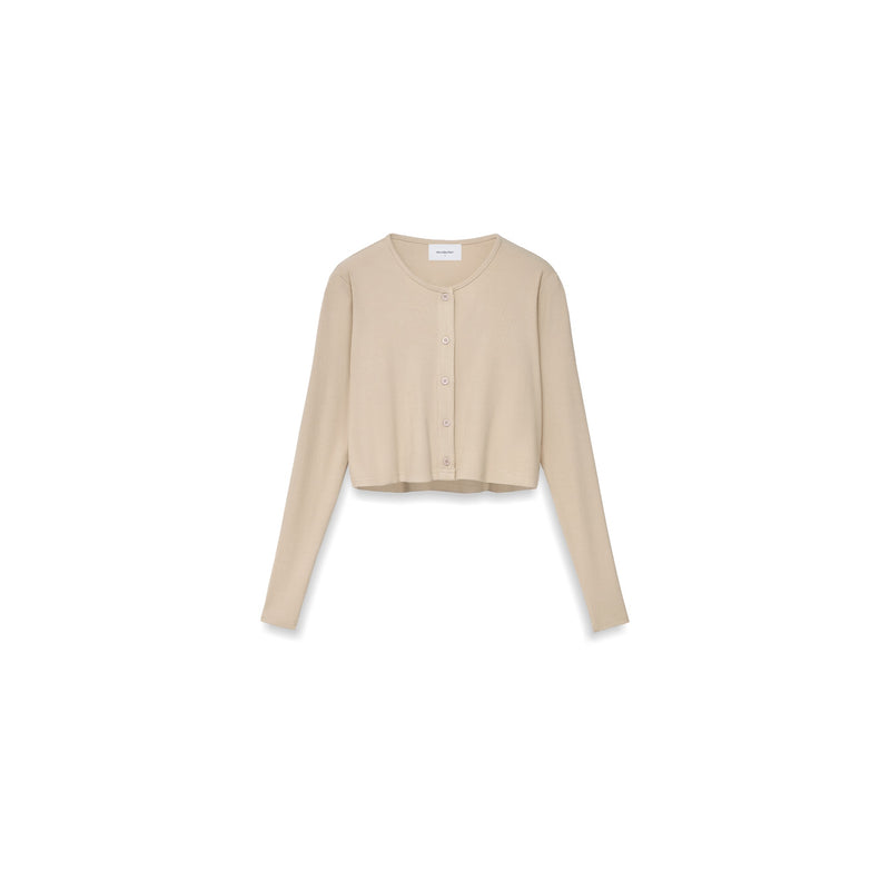 neutral