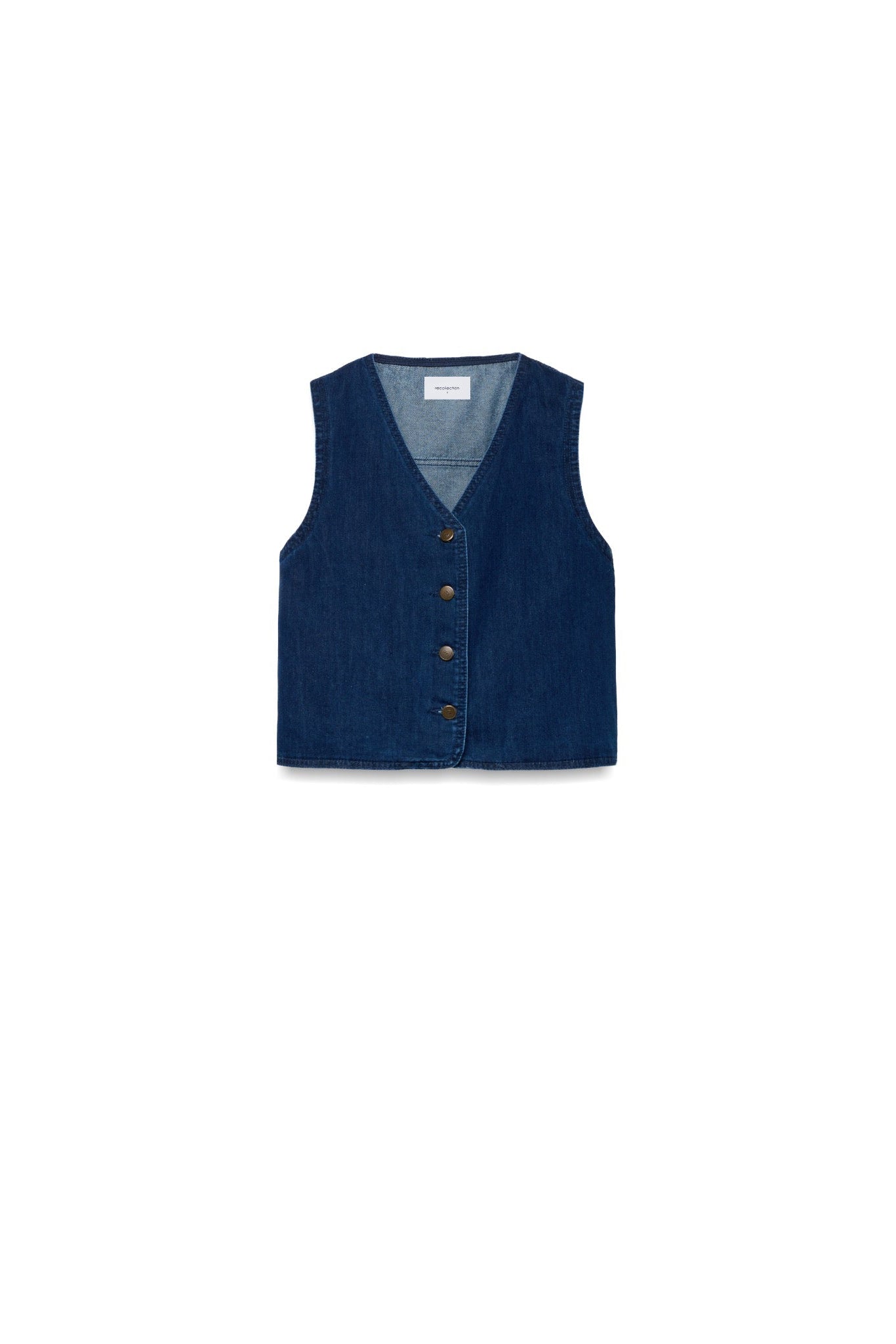 dark-wash