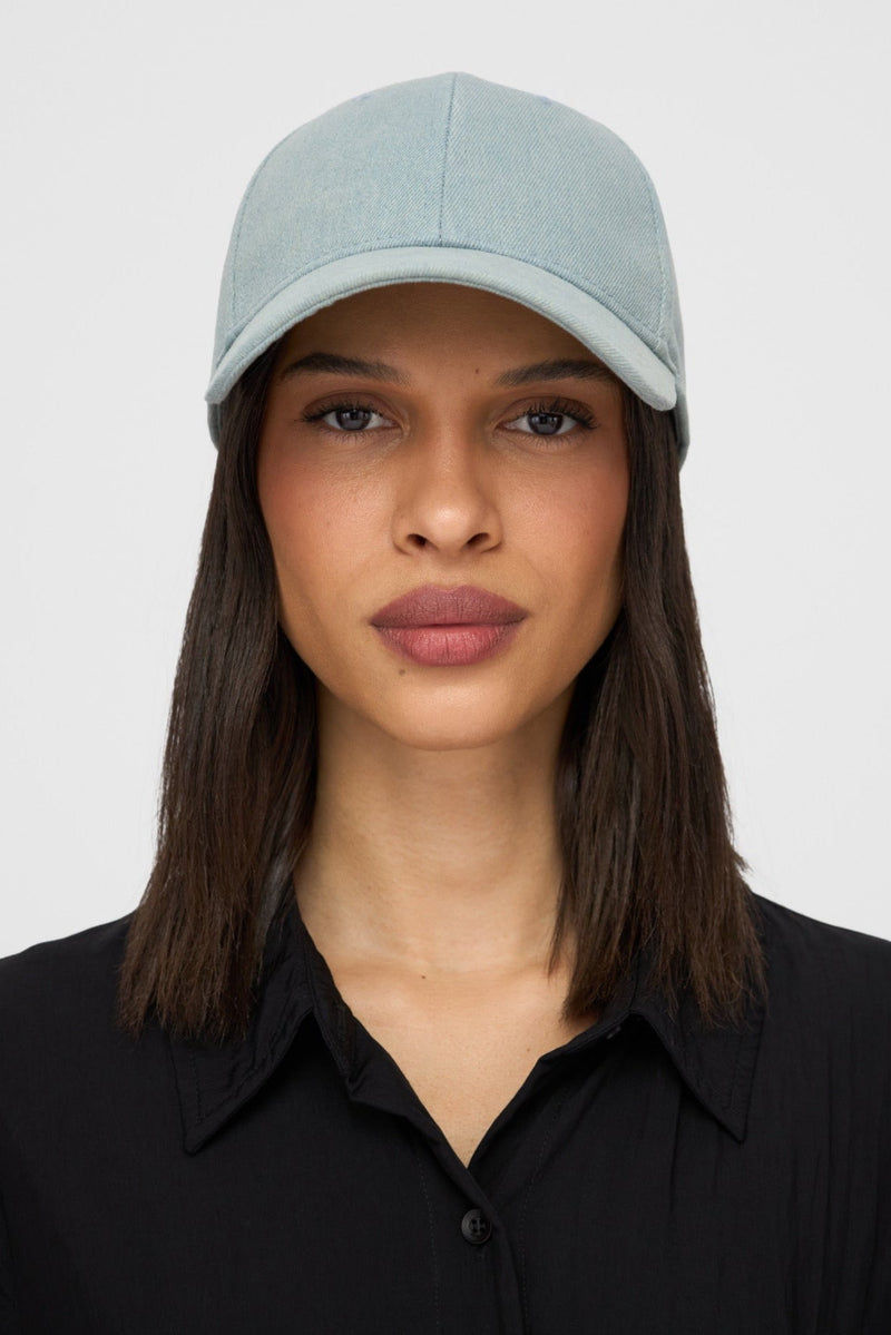 chambray