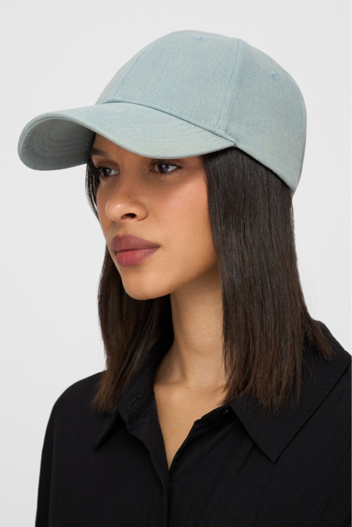 chambray