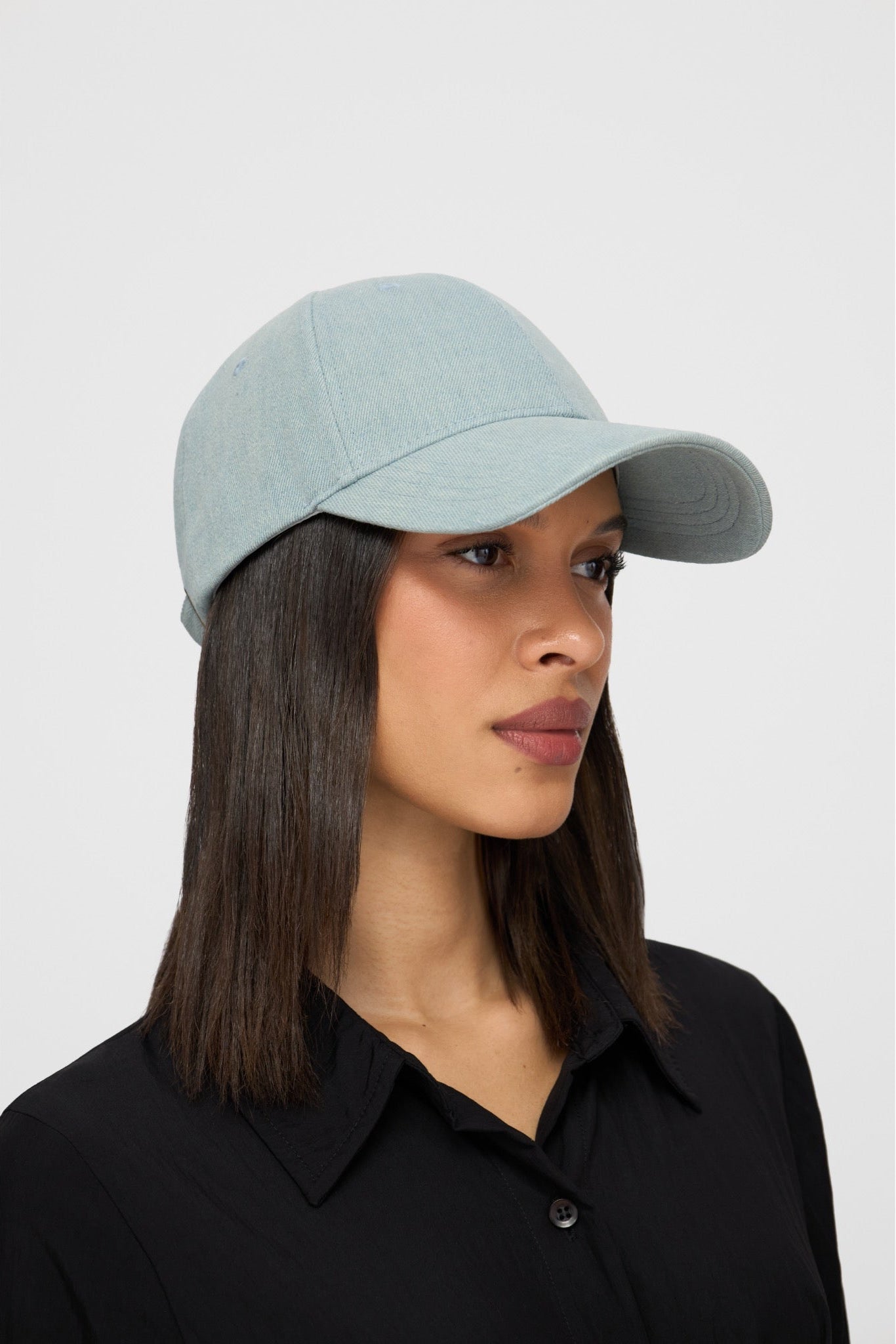 chambray