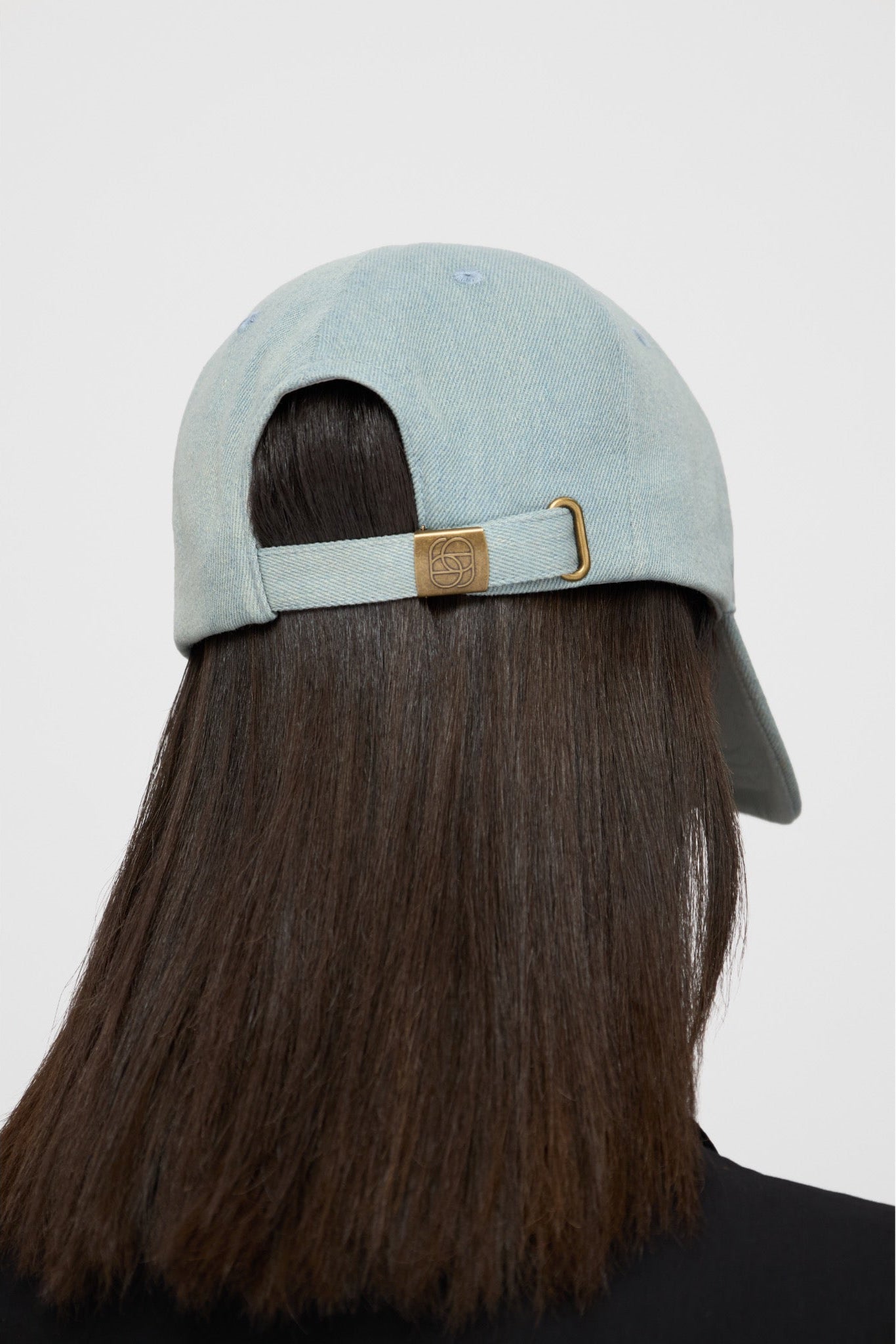 chambray