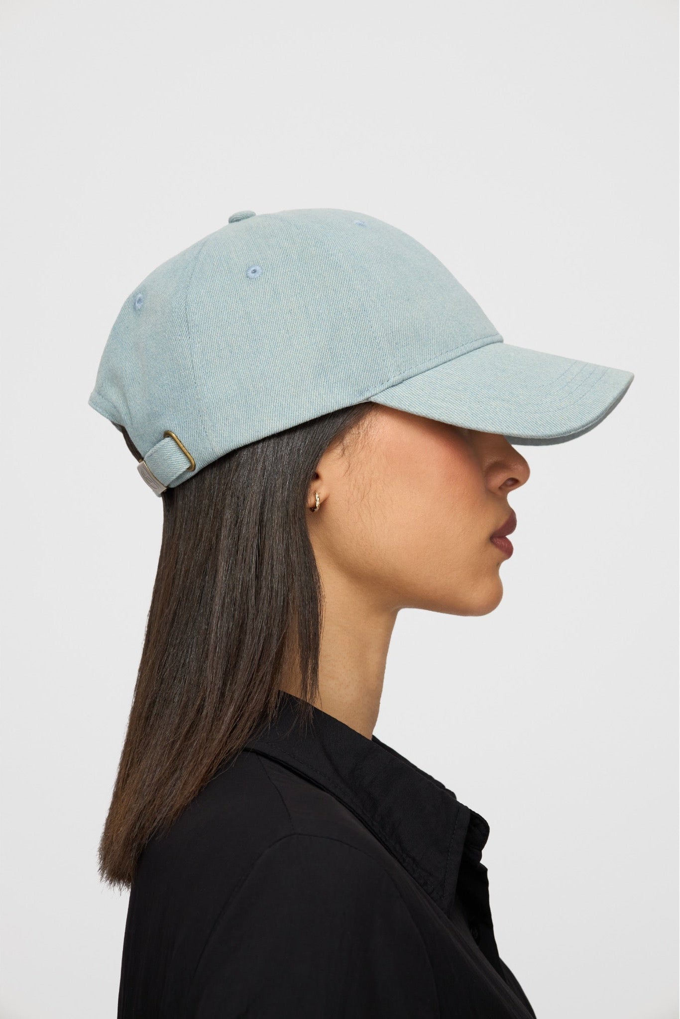chambray