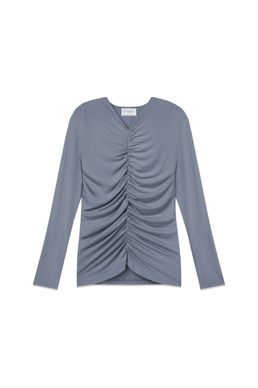 grey-blue