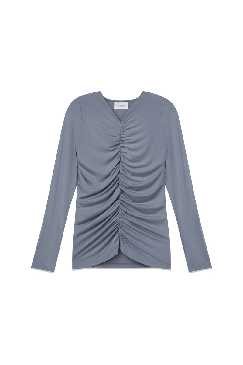 grey-blue