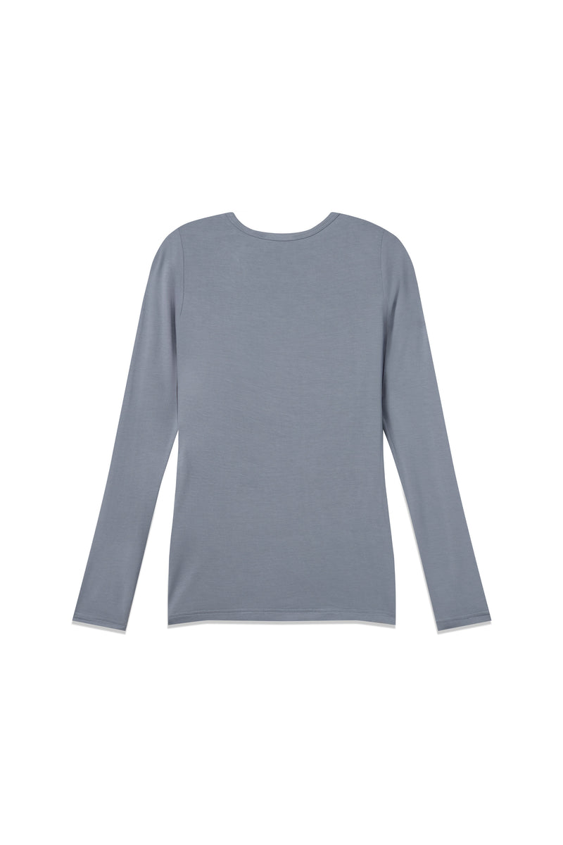 grey-blue