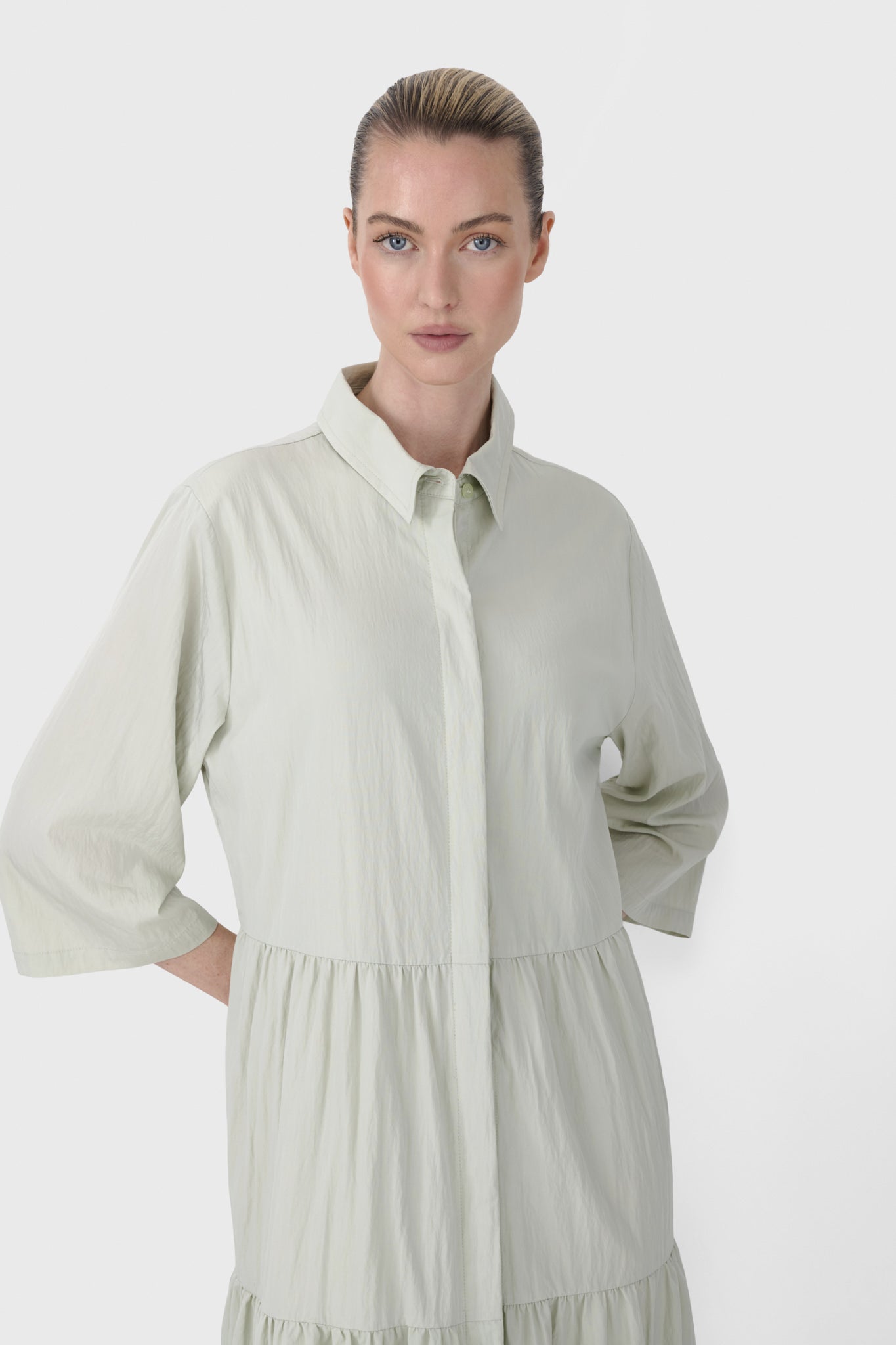 sage-green