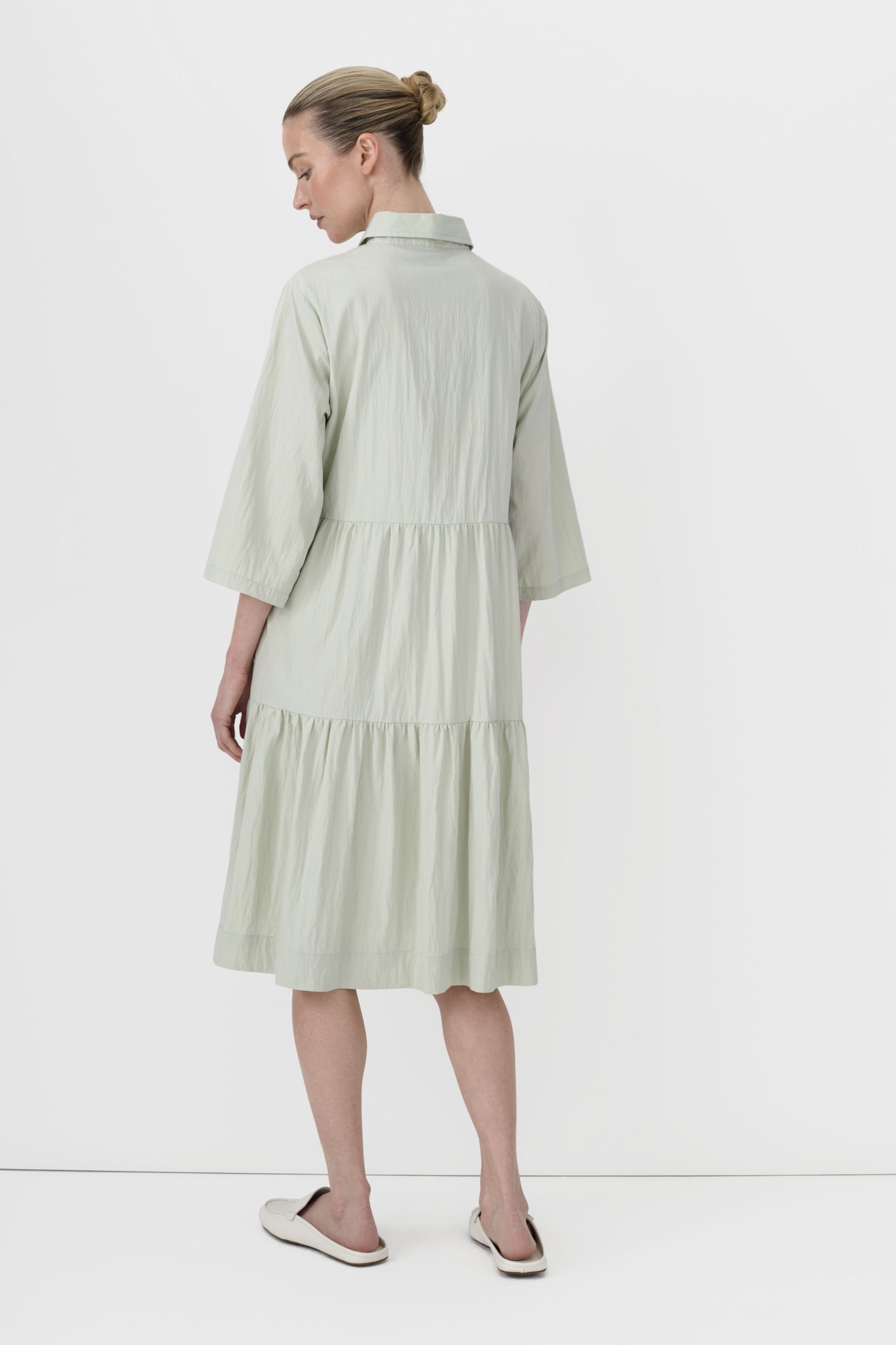 sage-green
