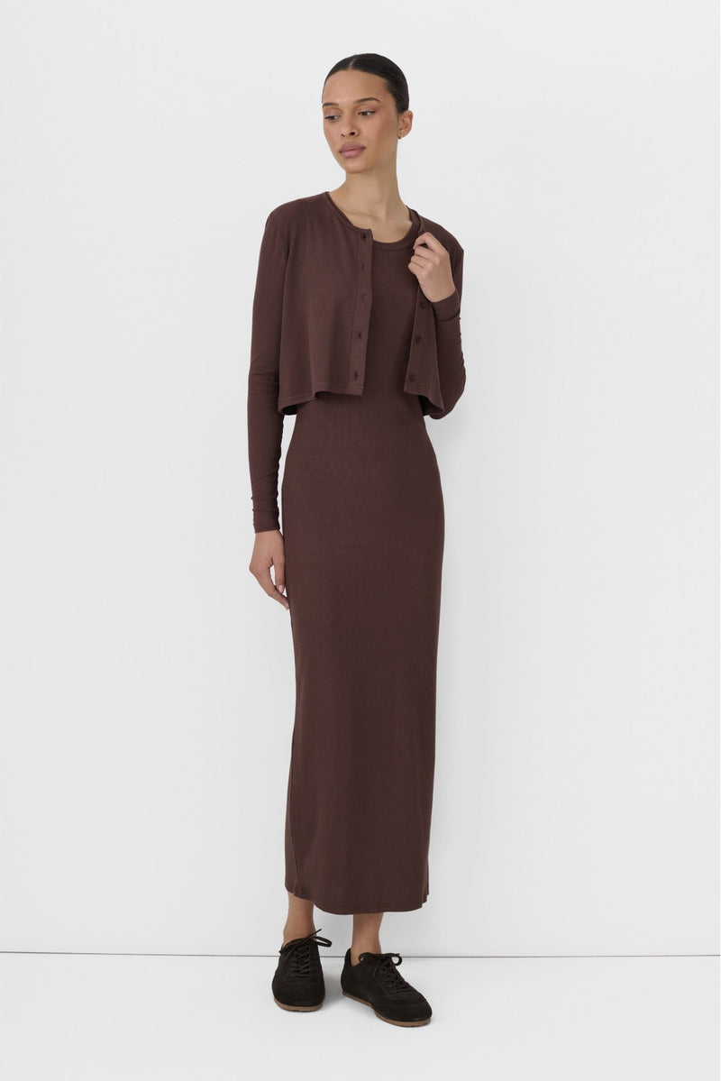 Tznius Modest Dresses | Maxi to Midi | Recollection Tznius Modest Dresses | Maxi to Midi | Recollection