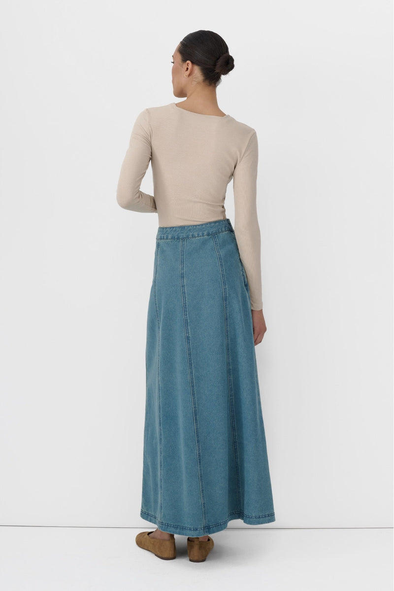 medium-wash