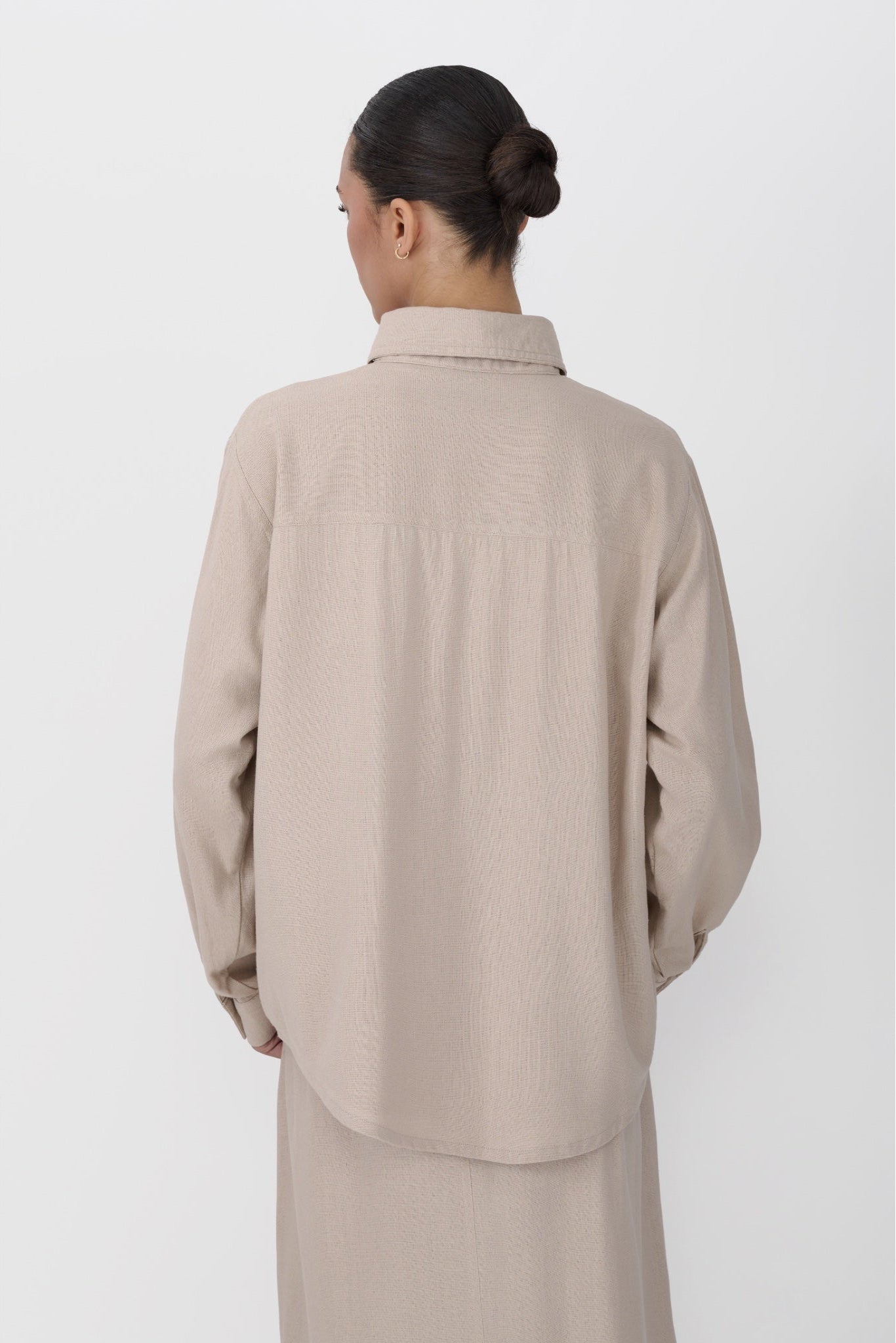 Neutral