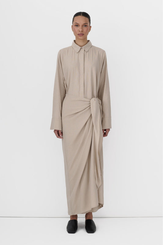 neutral