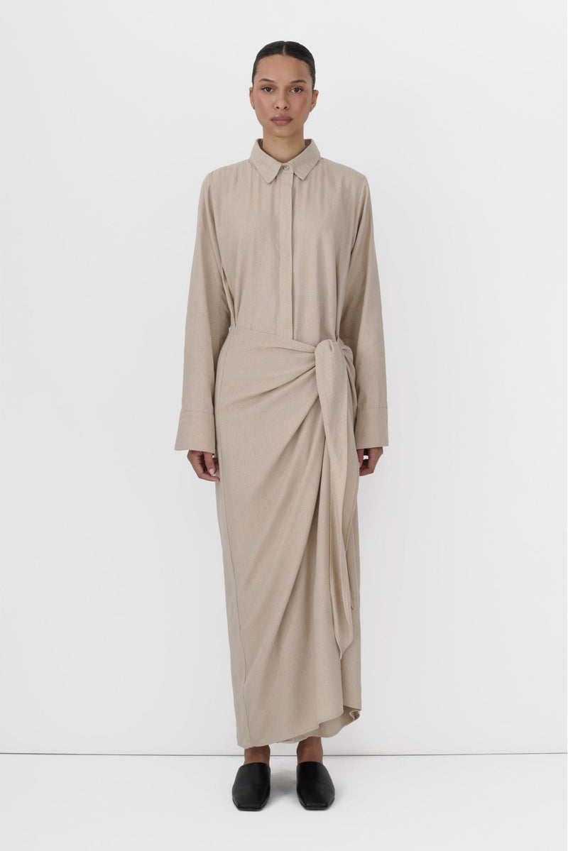 neutral